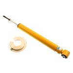 Load image into Gallery viewer, Bilstein B8 1998 Lexus GS300 Base Rear 46mm Monotube Shock Absorber
