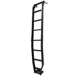Load image into Gallery viewer, Westin 19-24 Mercedes-Benz Sprinter High Roof Mesa Side Ladder