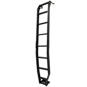 Westin 19-24 Mercedes-Benz Sprinter High Roof Mesa Side Ladder