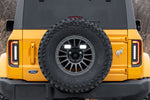 Load image into Gallery viewer, Diode Dynamics 21-22 Ford Bronco C1 Pro Stage Series Reverse Light Kit