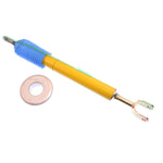 Load image into Gallery viewer, Bilstein B8 2005 Audi A6 Quattro Base Front 36mm Monotube Strut Assembly