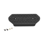 Load image into Gallery viewer, Westin Replacement Service Kit with 10in pad - Black