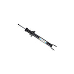 Load image into Gallery viewer, Bilstein 17-19 Mercedes-Benz C300 B4 OE Replacement (DampMatic) Shock Absorber - Front
