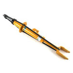 Load image into Gallery viewer, Bilstein B6 Performance 19-22 Alfa Romeo Stelvio Front Right Shock Absorber