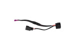 Load image into Gallery viewer, Diode Dynamics Plug-and-Play Backlight Harness for 2016-2023 Toyota Tacoma (Pair)