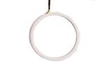 Load image into Gallery viewer, Diode Dynamics Halo Lights LED 130mm Switchback (Single)