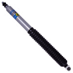 Load image into Gallery viewer, Bilstein 16-21 Toyota Tacoma B8 5100 Shock Rear
