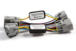 Load image into Gallery viewer, Diode Dynamics 13-16 Scion FR-S Always-On Module