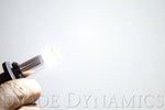 Load image into Gallery viewer, Diode Dynamics 881 HP36 LED - Cool - White (Pair)