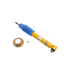 Load image into Gallery viewer, Bilstein B8 2004 BMW 645Ci Base Rear 46mm Monotube Shock Absorber
