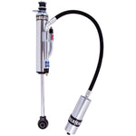 Load image into Gallery viewer, Bilstein B8 8100 (Bypass) 2003-2020 Toyota 4Runner Rear Left Monotube Shock Absorber