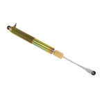 Load image into Gallery viewer, Bilstein Motorsport 10in. Coilover W/SCHRDER 255/100 46mm Monotube Shock Absorber