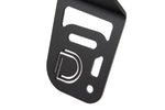 Load image into Gallery viewer, Diode Dynamics 18-21 Jeep JL Wrangler/Gladiator SS3 Cowl LED Bracket Kit - Yellow Sport