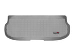 Load image into Gallery viewer, WeatherTech 93-98 Mercury Villager Cargo Liners - Grey