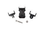 Load image into Gallery viewer, Diode Dynamics Stage Series 2 In GoPro Compatible Mounting Kit