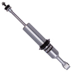 Load image into Gallery viewer, Bilstein B8 6112 10-22 Lexus GX460 / 10-22 Toyota 4Runner Front Suspension Kit