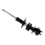 Load image into Gallery viewer, Bilstein B4 1994 Volvo 850 Base Front Twintube Strut Assembly
