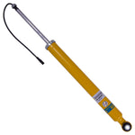 Load image into Gallery viewer, Bilstein 16-19 CLA45 AMG / 16-19 CLA250 B6 Performance DampTronic Shock Rear
