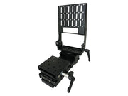 Havis Heavy-Duty Display & Motion Device