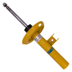 Load image into Gallery viewer, Bilstein 2021 Mercedes-Benz A220 B6 Performance Suspension Strut Assembly - Front Right
