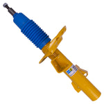 Load image into Gallery viewer, Bilstein B12 12-16 Volvo S60 B16 (iRC) Suspension Kit - Front / Rear
