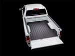 Load image into Gallery viewer, WeatherTech 09-12 Dodge Ram 1500 TechLiner - Black
