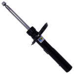 Load image into Gallery viewer, Bilstein 19-20 Mercedes-Benz A220 / 2020 CLA250 B4 OE Replacement Front Right Strut

