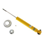 Load image into Gallery viewer, Bilstein B8 1988 BMW 735i Base Rear 46mm Monotube Shock Absorber