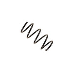 Load image into Gallery viewer, Bilstein 04-07 BMW 525i B3 OE Replacement Coil Spring - Front
