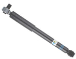 Load image into Gallery viewer, Bilstein 16-19 Mercedes-Benz Metris B4 OE Replacement Rear Shock
