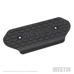 Load image into Gallery viewer, Westin Replacement Service Kit with 10in pad - Black