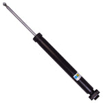 Load image into Gallery viewer, Bilstein B4 17-19 Volkswagen Golf Alltrack Rear Twintube Shock Absorber

