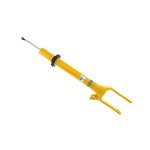 Load image into Gallery viewer, Bilstein B6 2006 Mercedes-Benz ML500 Base Front 46mm Monotube Shock Absorber
