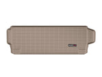 Load image into Gallery viewer, WeatherTech 19-20 BMW X5 40i Cargo Liners - Tan