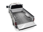 Load image into Gallery viewer, WeatherTech 09+ Ford F250 Super Duty TechLiner - Black
