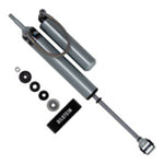 Load image into Gallery viewer, Bilstein 05-22 Ford F-250/F-350 Super Duty B8 5160 Front Shock Absorber for 2-2.5in Lifted Height

