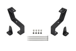 Load image into Gallery viewer, Diode Dynamics Stage Series Grille Bracket Kit for 2019-Present Ram