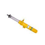 Load image into Gallery viewer, Bilstein B6 Performance 15-16 BMW 228i xDrive w/o Electronic Susp. Front Left Strut Assembly