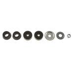 Load image into Gallery viewer, Bilstein B6 1999 Land Rover Discovery SD Rear 46mm Monotube Shock Absorber
