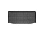 Load image into Gallery viewer, WeatherTech 07-12 Mercedes-Benz GL-Class (X164) Cargo Liners - Black