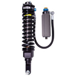 Load image into Gallery viewer, Bilstein 21-24 Ford Bronco B8 B112 Suspension Shock Absorber and Coil Spring Assembly - Front Right
