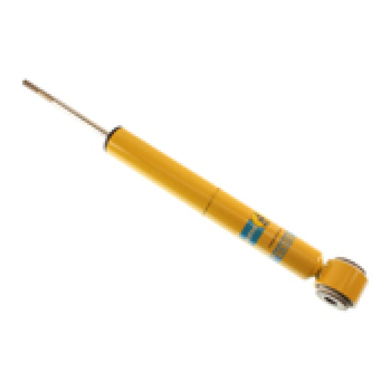 Bilstein B6 4600 07-13 Ford Expedition/Lincoln Navigator 46mm Front Monotube Shock Absorber