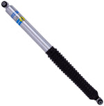 Load image into Gallery viewer, Bilstein B8 20-21 Jeep Gladiator JT Rear Shock (For Rear Lifted Height 3-4.5in)