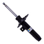 Load image into Gallery viewer, Bilstein 19-21 BMW 330i xDrive B4 OE Replacement Suspension Strut Assembly - Front Right
