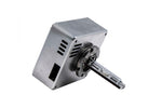 Load image into Gallery viewer, Diode Dynamics HID Bulb D5A 4300K (Single)