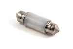 Load image into Gallery viewer, Diode Dynamics 36mm HP6 LED Bulb LED - Blue (Single)