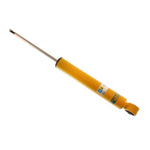 Load image into Gallery viewer, Bilstein B6 2010 Volkswagen Golf Base Rear 46mm Monotube Shock Absorber
