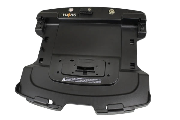 Havis Cradle For Panasonic TOUGHBOOK 55 Laptop