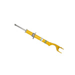 Load image into Gallery viewer, Bilstein B6 Performance Mercedes-Benz C-Klasse W205 4WD Front Left Shock