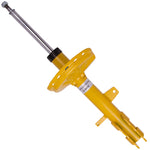 Load image into Gallery viewer, Bilstein B6 08-13 Toyota Highlander Monotube Shock Absorber - Rear Left
